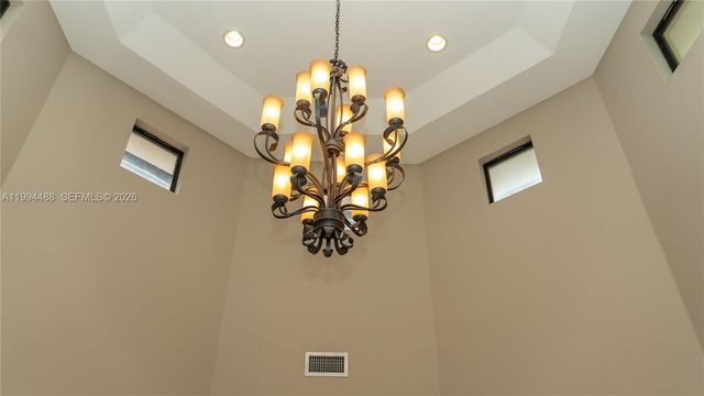 6200 SW 97th Ave, Miami, FL 33173