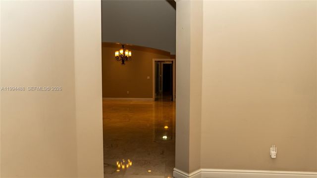 6200 SW 97th Ave, Miami, FL 33173