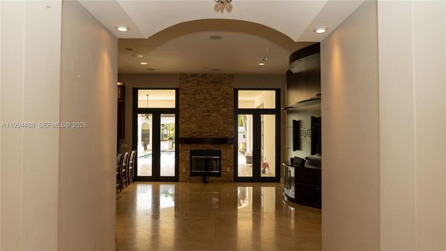 6200 SW 97th Ave, Miami, FL 33173