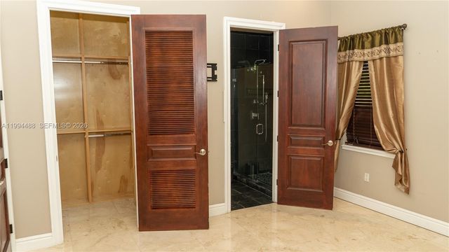 6200 SW 97th Ave, Miami, FL 33173