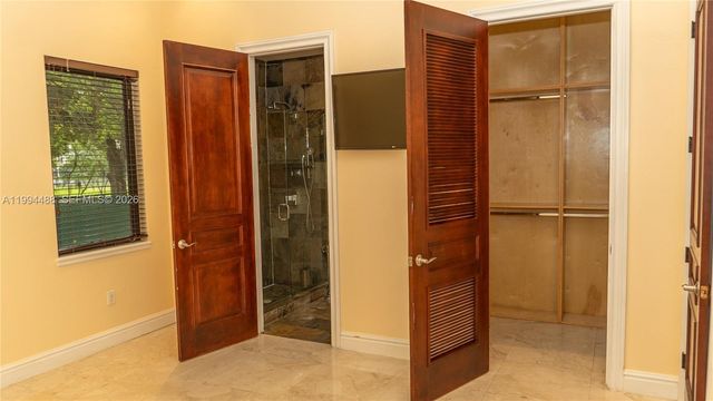 6200 SW 97th Ave, Miami, FL 33173