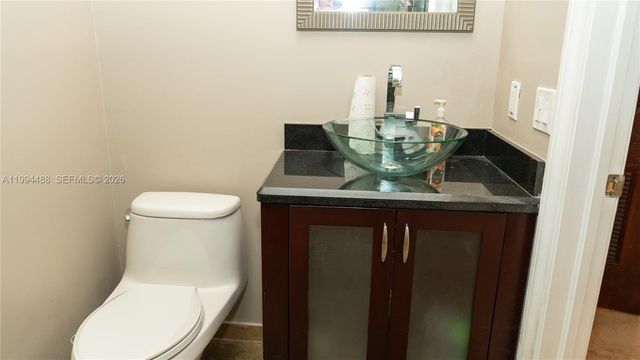 6200 SW 97th Ave, Miami, FL 33173