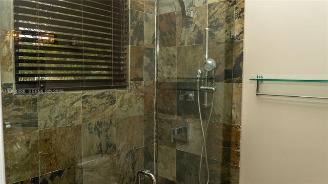 6200 SW 97th Ave, Miami, FL 33173