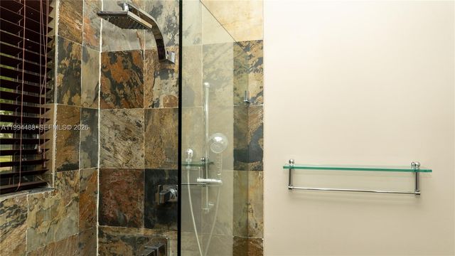 6200 SW 97th Ave, Miami, FL 33173