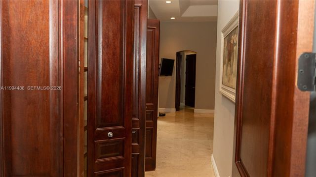 6200 SW 97th Ave, Miami, FL 33173