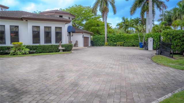 6200 SW 97th Ave, Miami, FL 33173