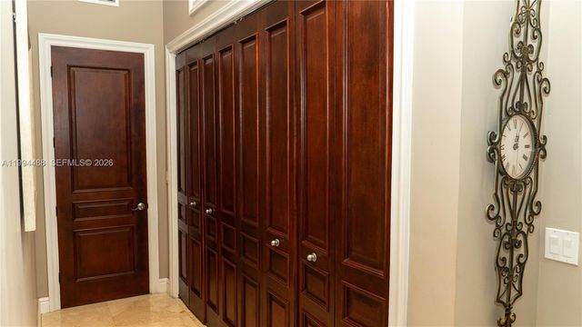 6200 SW 97th Ave, Miami, FL 33173