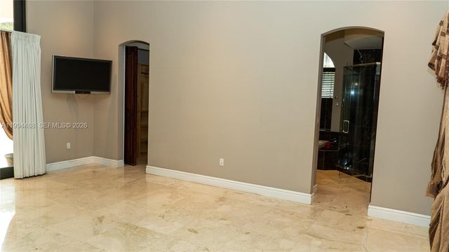 6200 SW 97th Ave, Miami, FL 33173