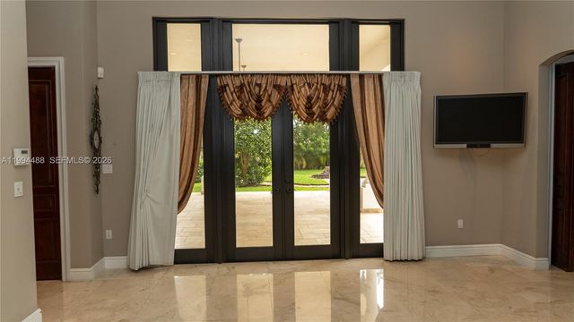 6200 SW 97th Ave, Miami, FL 33173