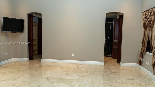 6200 SW 97th Ave, Miami, FL 33173