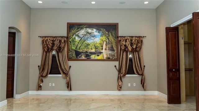 6200 SW 97th Ave, Miami, FL 33173