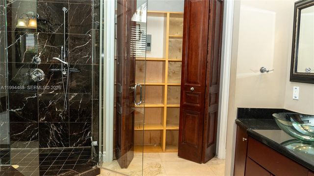 6200 SW 97th Ave, Miami, FL 33173