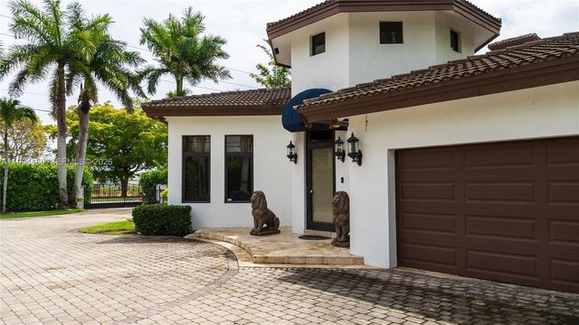 6200 SW 97th Ave, Miami, FL 33173