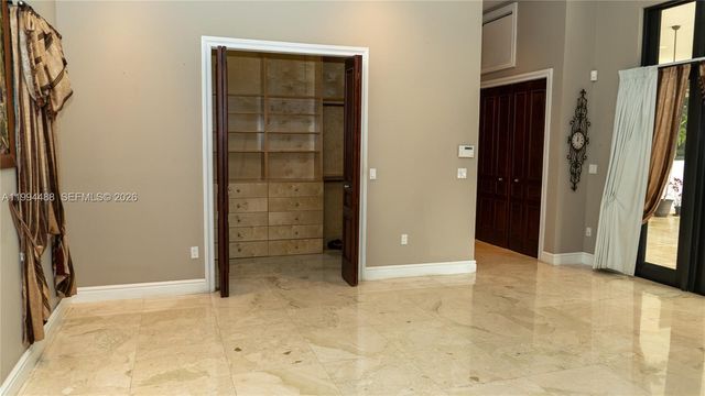 6200 SW 97th Ave, Miami, FL 33173