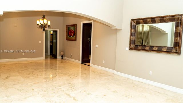 6200 SW 97th Ave, Miami, FL 33173