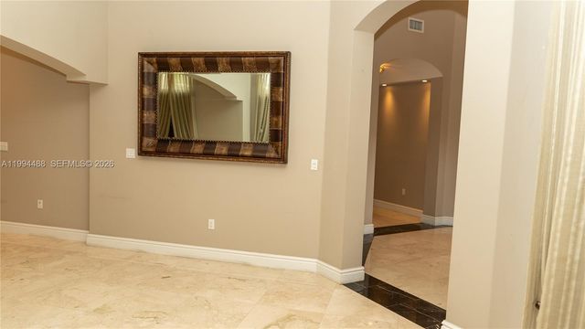 6200 SW 97th Ave, Miami, FL 33173