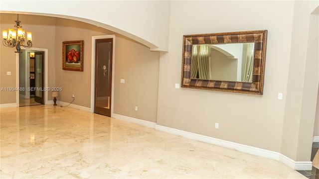 6200 SW 97th Ave, Miami, FL 33173