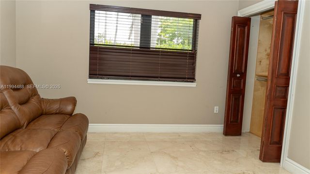 6200 SW 97th Ave, Miami, FL 33173