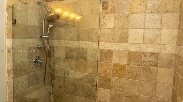 6200 SW 97th Ave, Miami, FL 33173