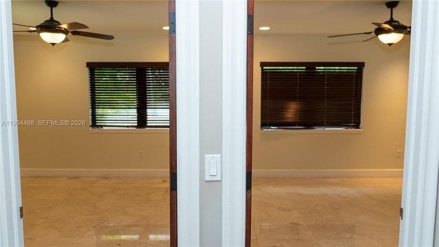 6200 SW 97th Ave, Miami, FL 33173