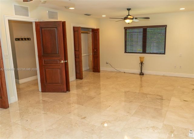 6200 SW 97th Ave, Miami, FL 33173