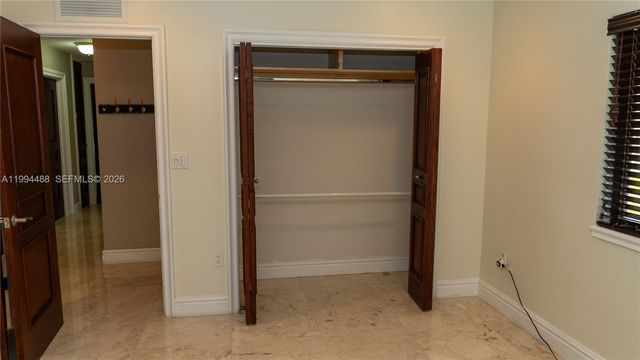 6200 SW 97th Ave, Miami, FL 33173