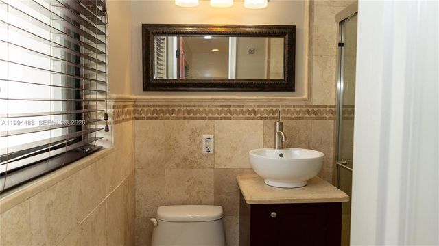 6200 SW 97th Ave, Miami, FL 33173