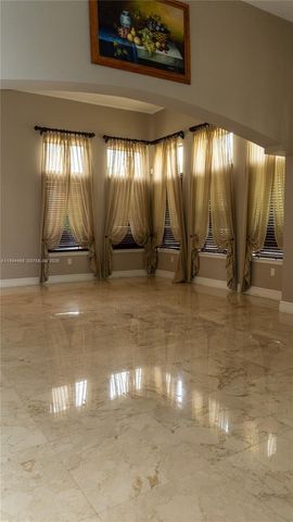 6200 SW 97th Ave, Miami, FL 33173