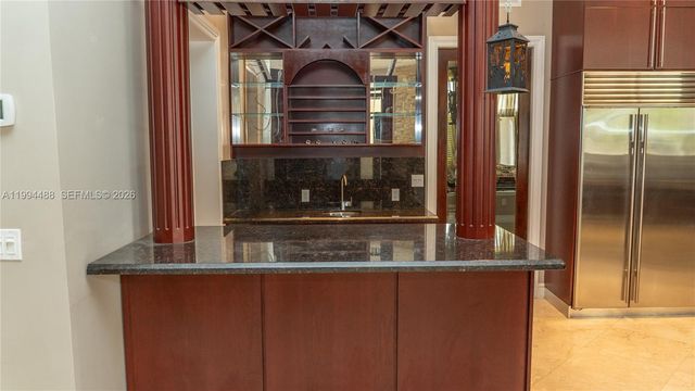 6200 SW 97th Ave, Miami, FL 33173