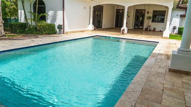 6200 SW 97th Ave, Miami, FL 33173