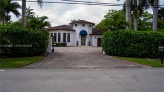 6200 SW 97th Ave, Miami, FL 33173