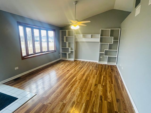 6906 Townsend Boulevard, Plainfield, IL 60586