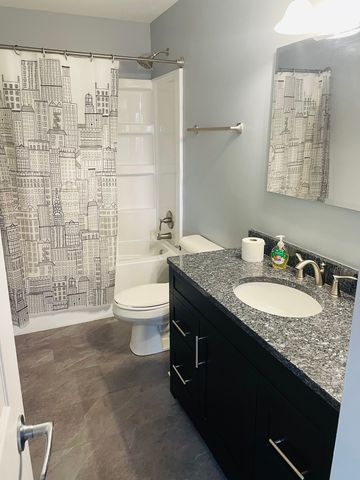 6906 Townsend Boulevard, Plainfield, IL 60586