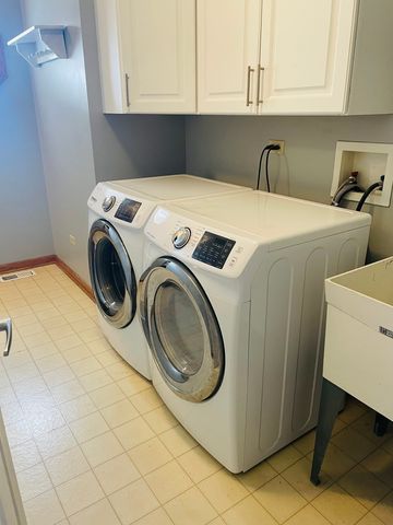 6906 Townsend Boulevard, Plainfield, IL 60586