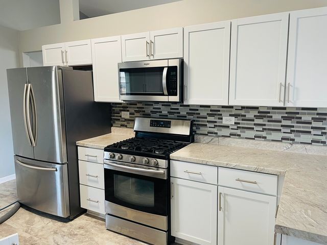 6906 Townsend Boulevard, Plainfield, IL 60586