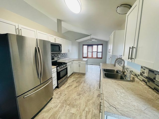 6906 Townsend Boulevard, Plainfield, IL 60586