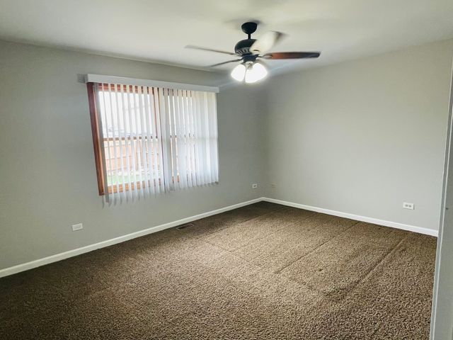 6906 Townsend Boulevard, Plainfield, IL 60586