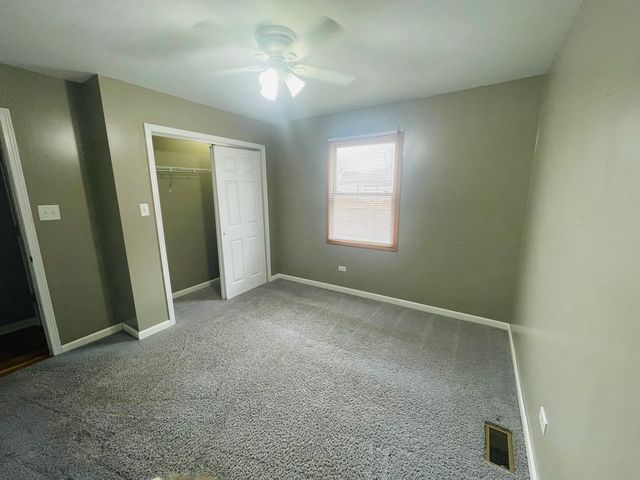 6906 Townsend Boulevard, Plainfield, IL 60586