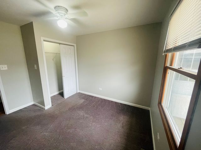 6906 Townsend Boulevard, Plainfield, IL 60586