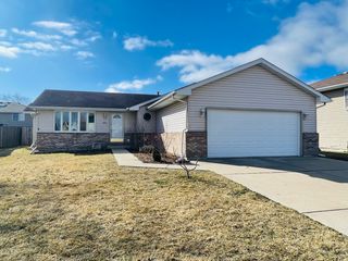 6906 Townsend Boulevard, Plainfield, IL 60586