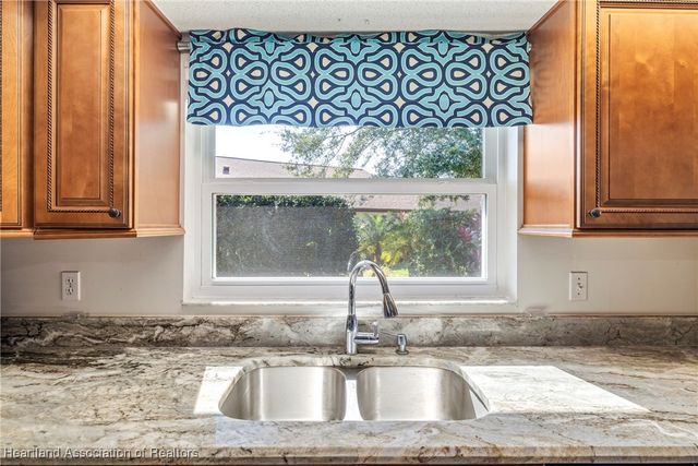 21 Chestnut Trail, Lake Placid, FL 33852