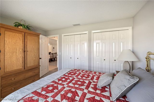 21 Chestnut Trail, Lake Placid, FL 33852