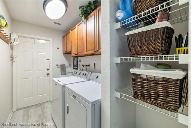 21 Chestnut Trail, Lake Placid, FL 33852