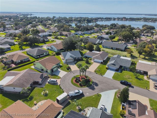 21 Chestnut Trail, Lake Placid, FL 33852