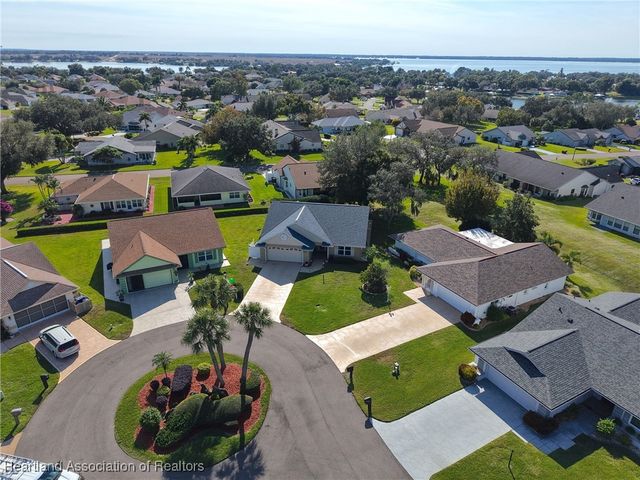 21 Chestnut Trail, Lake Placid, FL 33852