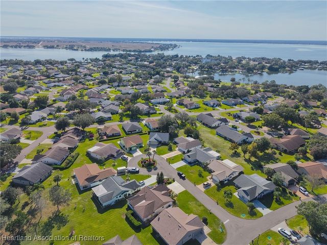 21 Chestnut Trail, Lake Placid, FL 33852