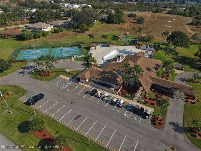 21 Chestnut Trail, Lake Placid, FL 33852