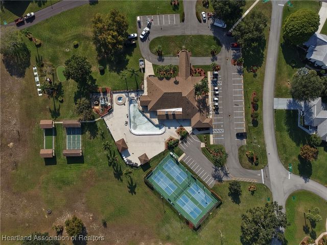 21 Chestnut Trail, Lake Placid, FL 33852