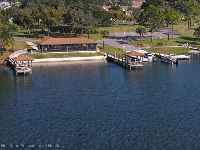 21 Chestnut Trail, Lake Placid, FL 33852
