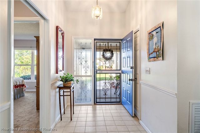 21 Chestnut Trail, Lake Placid, FL 33852